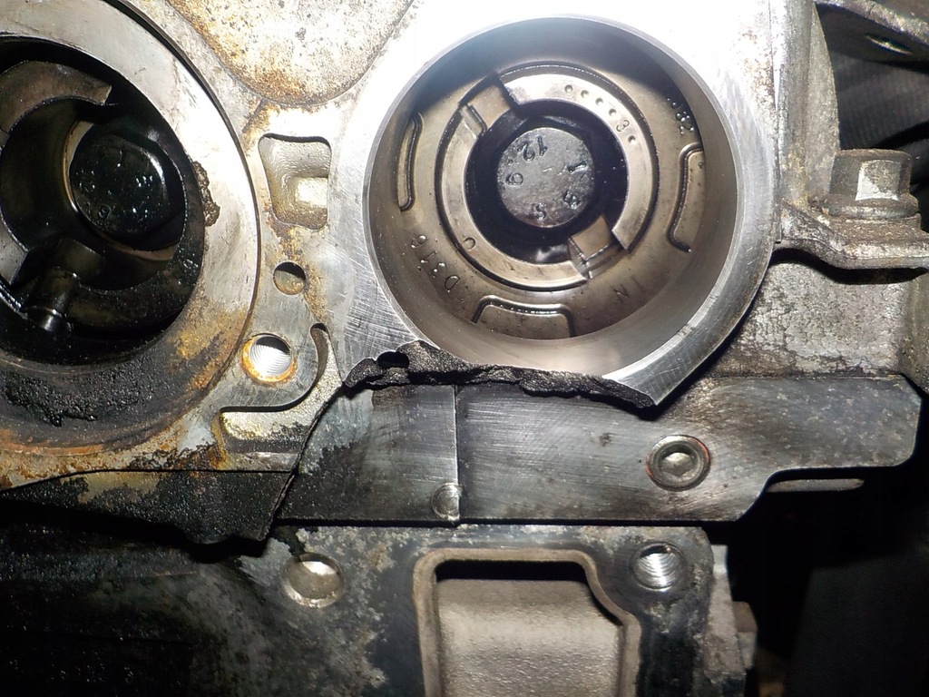 фото №11, Opel astra j corsa d fiat двигун 1.3 cdti 95 km a13dtc опис!!!