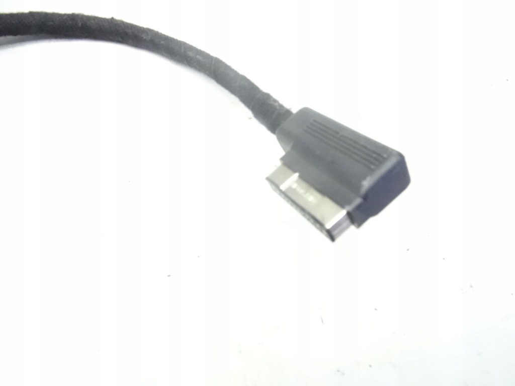 фото №5, 4e0857273d audi a8 d3 дисплей mmi радио хром доставка