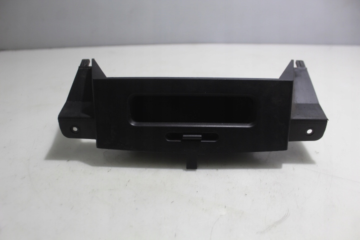 фото №3, Дисплей renault laguna i