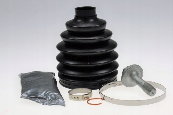 фото №1, Защита шарнир lobro 306481