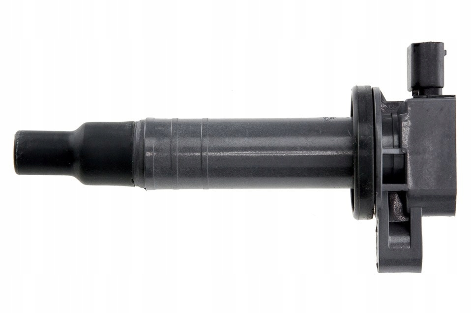 фото №10, Катушка зажигания toyota yaris 1.0i 12v 2014.07-