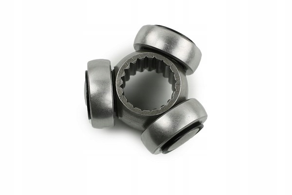 фото №1, Шарниры вала приводного fast ft28111