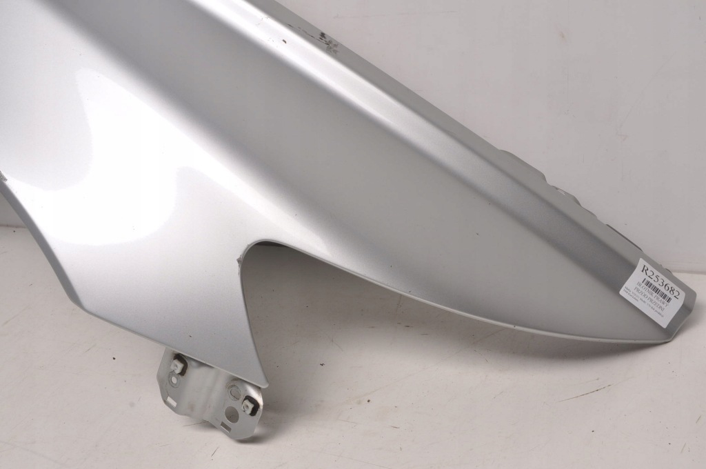 Volvo s40 2 v50 крило правий перед передній 426 Київ