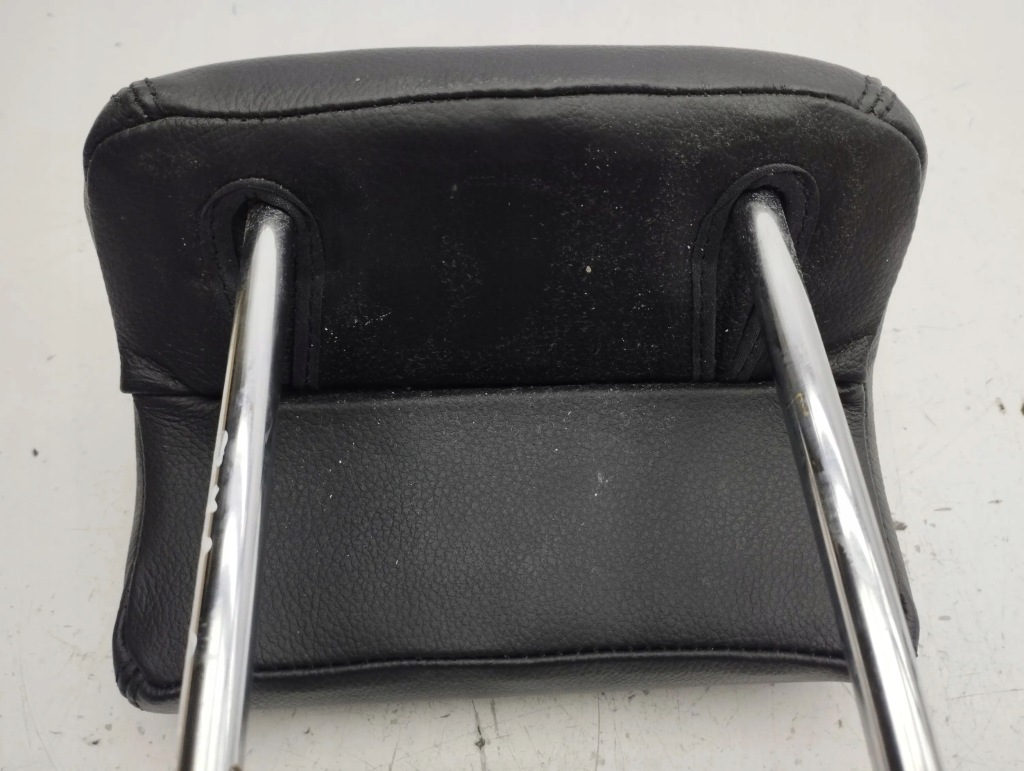 Mercedes-benz ml w164 2005 підголівник задній в Україні