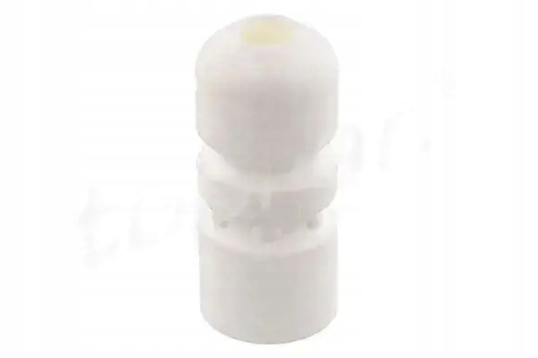 фото №1, Відбійник гумовий ресора 104 413 topran