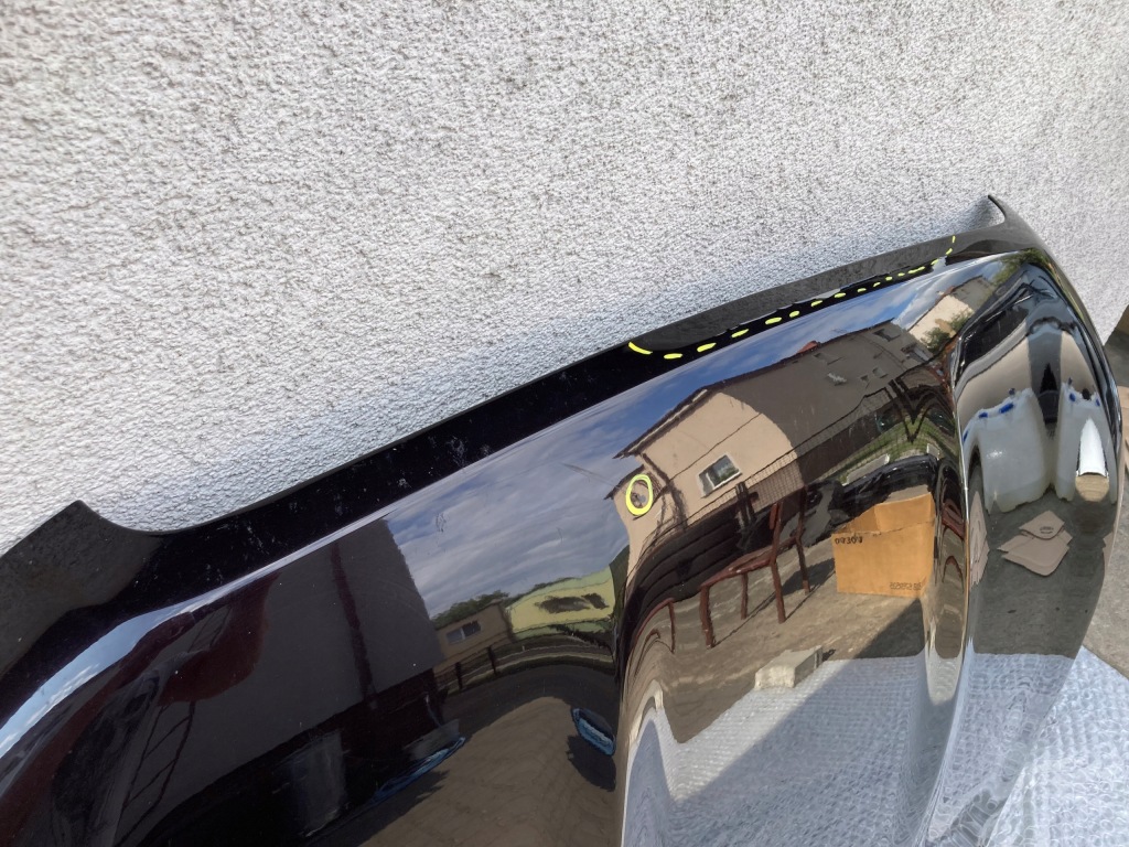 Купить Капот крышка двигателя nissan qashqai j10 рестайлинг