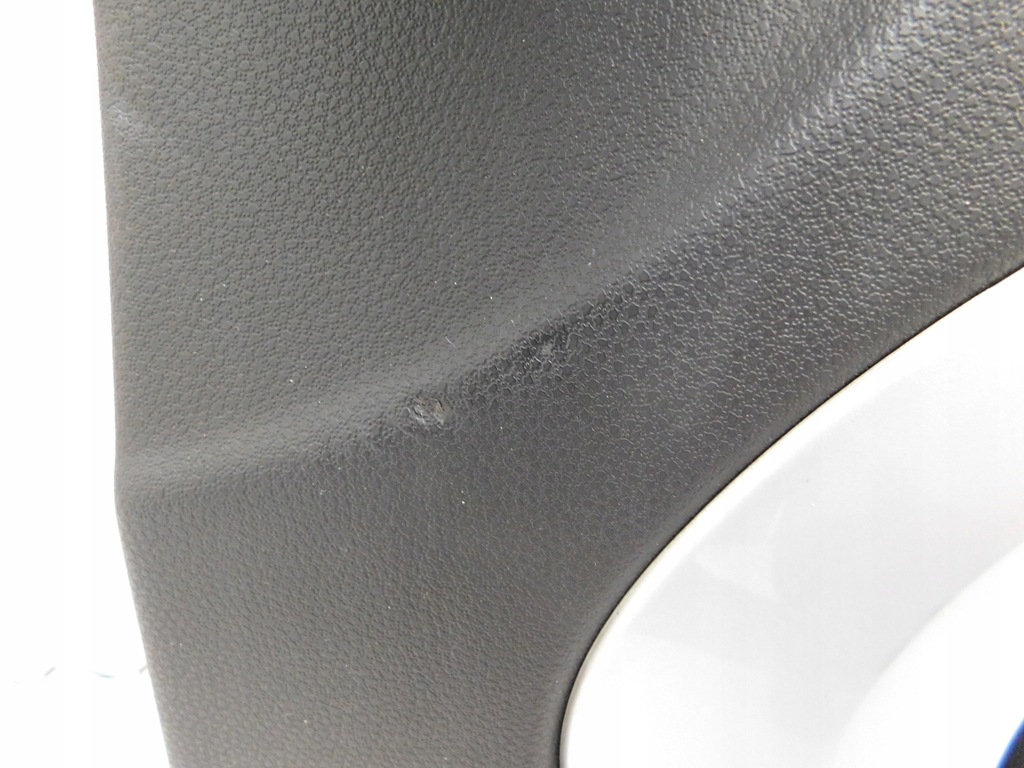 фото №6, Обшивка правий - mini cooper r55 r56 eu