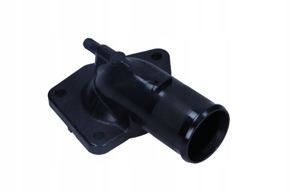 фото №1, Патрубок wody citroen jumper/ boxer 2,0d/