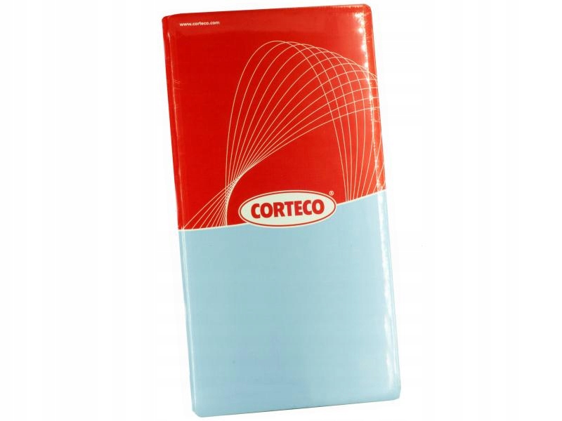 фото №1, Прокладка головки vw scirocco iii mk3 1.4 eos 1.4 sharan 1.4