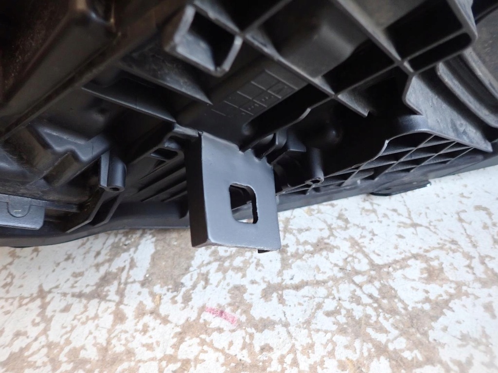 фото №6, Лампа правая mercedes a-klasa w177 2018- full led