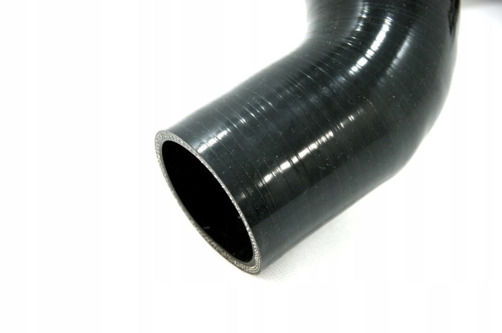 фото №5, Пабтрубок  труба turbo интеркулер renault trafic 1.6 dci