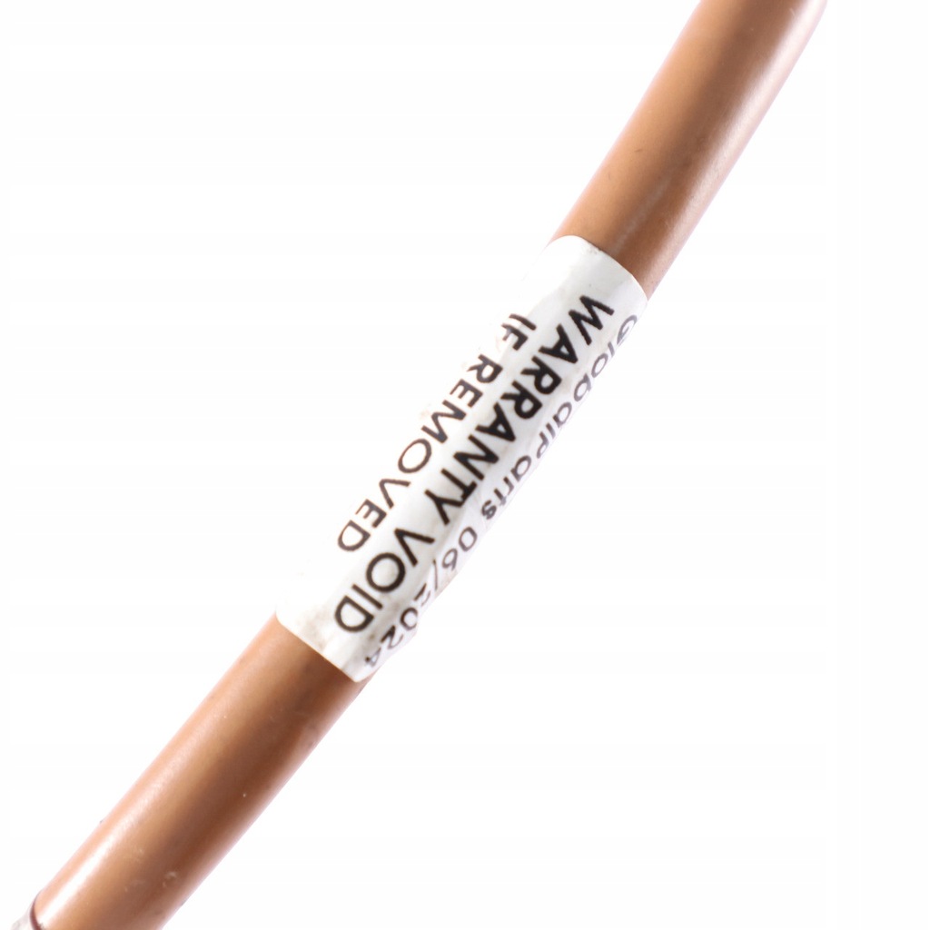 фото №9, Mercedes eqa h243 шланг wyrównania potencjałów акумулятора a0005408409