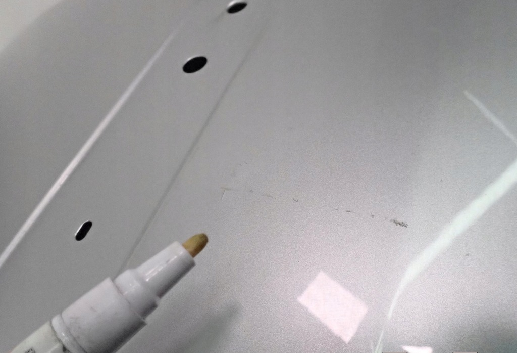 фото №14, Двері праве задні audi s8 a8 d3 4e 4e0833554h lx7w