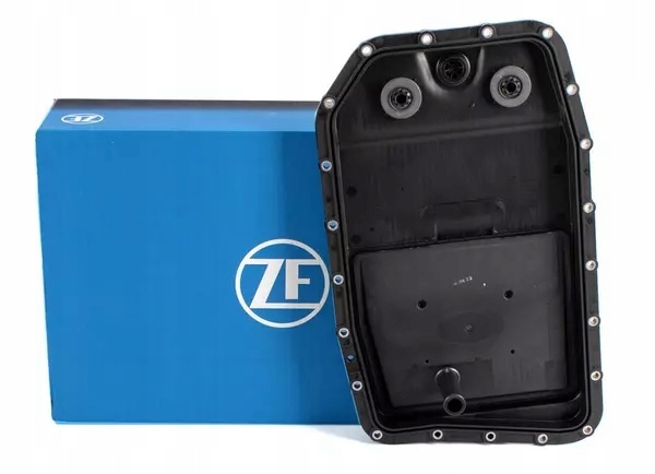 Купити 1068.298.083 набір до заміна оливи w коробки bie