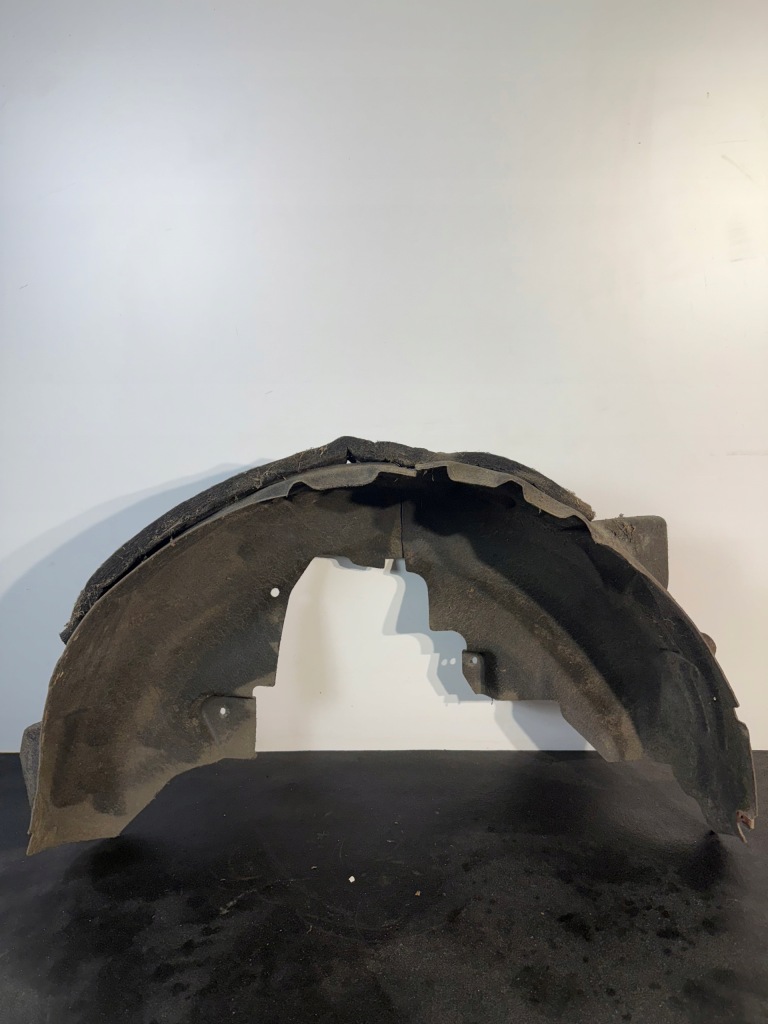 Купити Discovery sport l550 підкрилок лівий задній