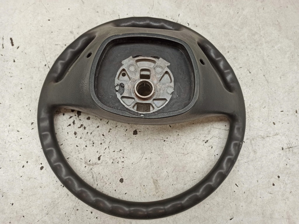 фото №7, Volkswagen lt35 повітропровід 2d0419091c