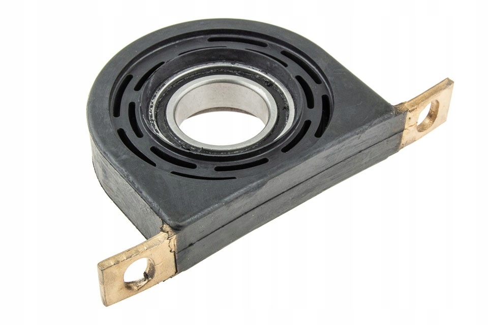 фото №3, Nty nlw-vc-000 подвеска, wał приводной