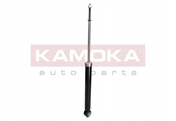 фото №1, Амортизатор задня kamoka do suzuki swift iii 1.3 1.5