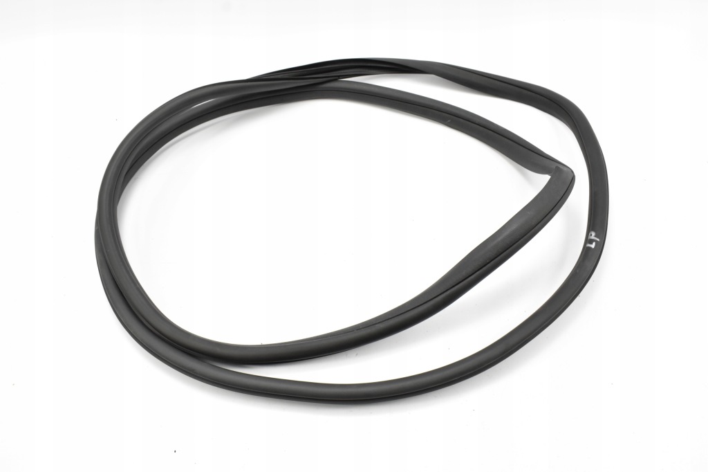 фото №1, Прокладка кузовна двері лівий правий перед задня 10229790 mg zs