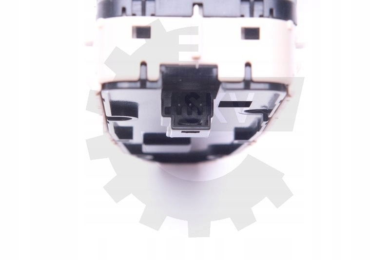 фото №9, Переключатель, подъемник стекло esen skv 37skv051