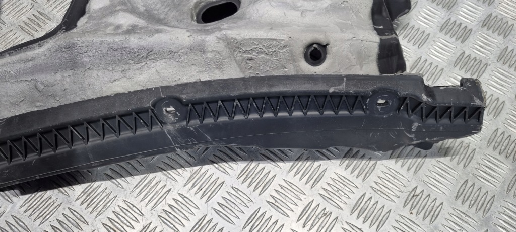 Bmw f40 шумоізоляція стіни перегородки 7444947 Недорого