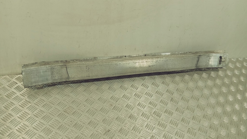 Балка бампера перед audi q5 8r porsche macan 95b 08-16 8r0807113b оригинал Недорого