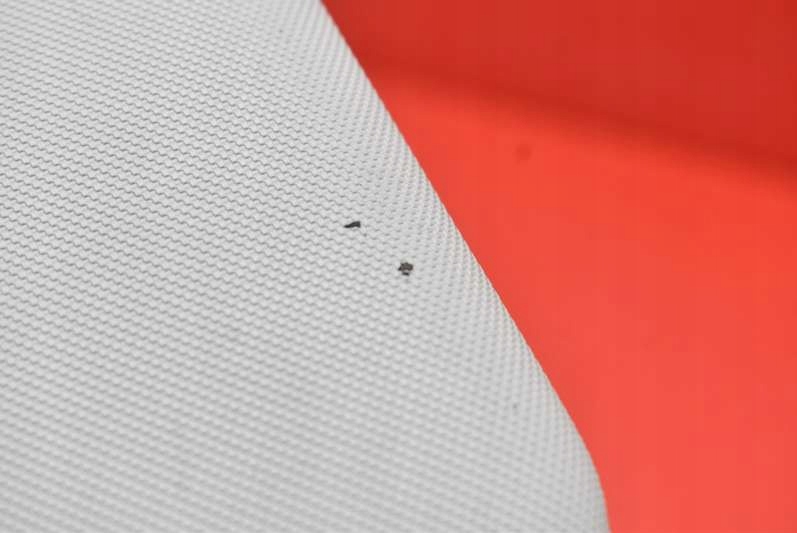 фото №13, Защита солнцезащитная eu 964010026r renault megane 3 iii 08-14