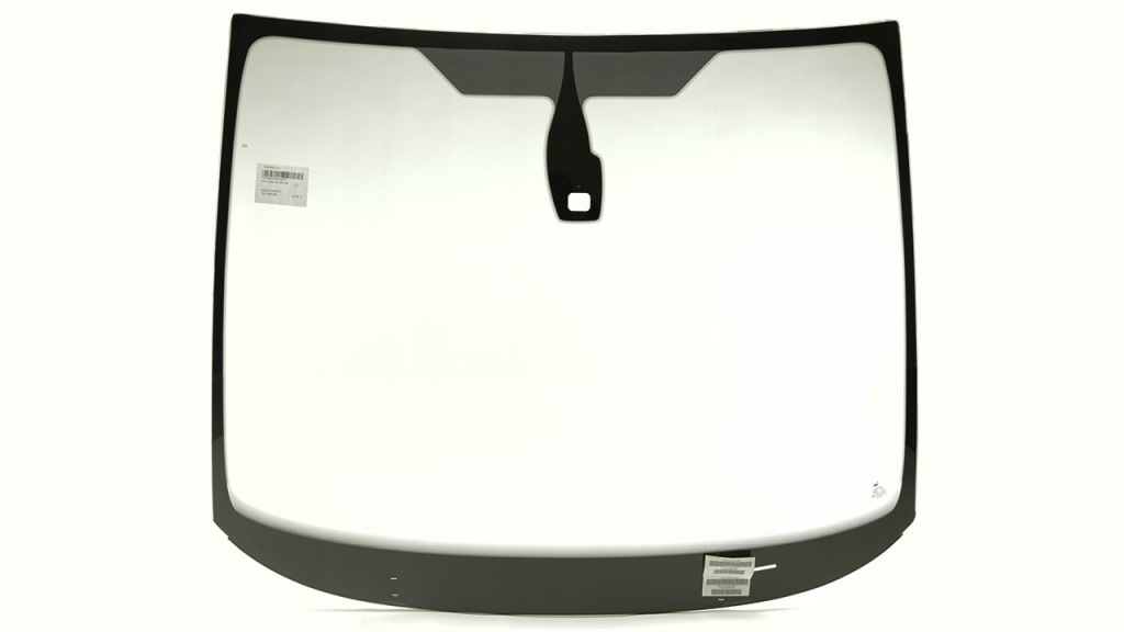 Купить Стекло к ford focus s-max 06-09 +датчик