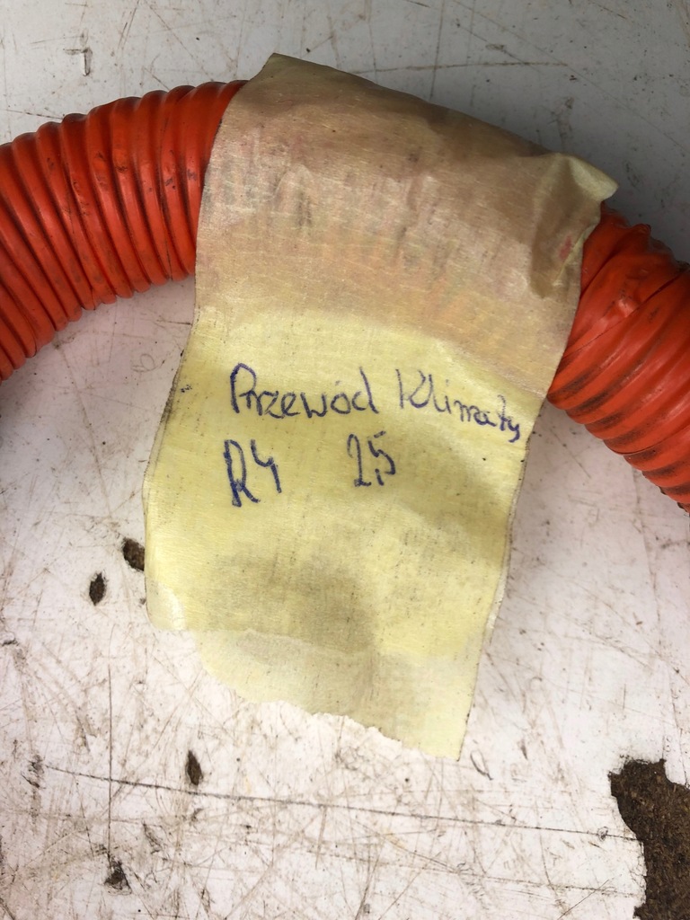 фото №3, Toyota rav4 2.5 wiąkza кондиционера