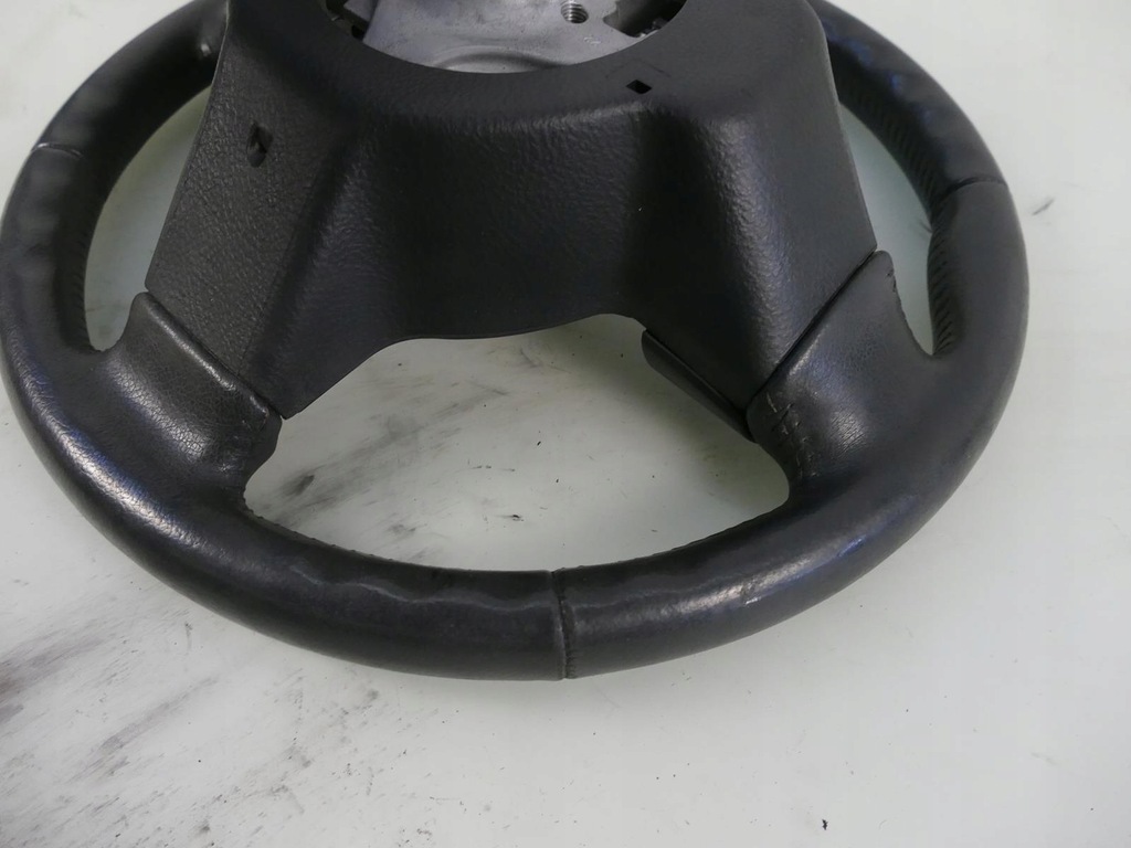 фото №13, Toyota corolla e12 lift воздуховод многофункциональный