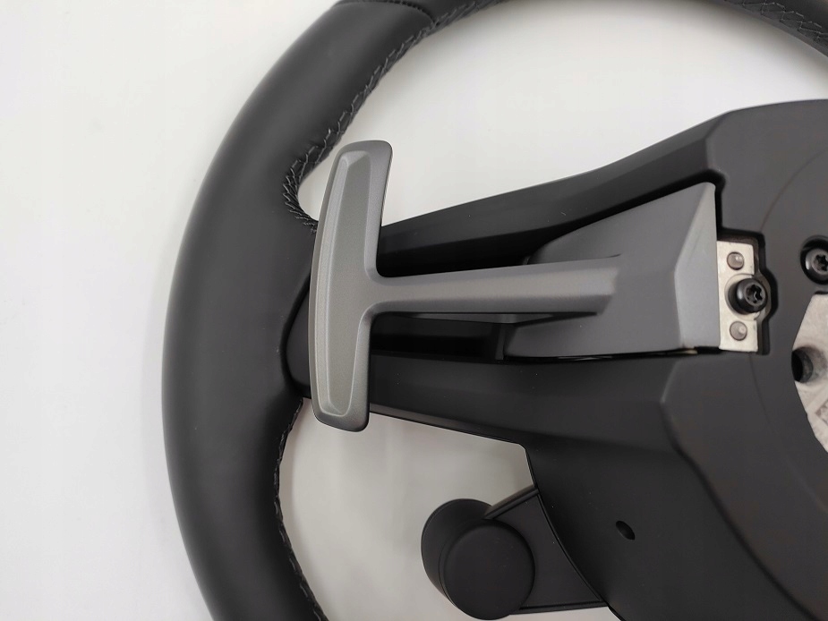 фото №10, Повітропровід шкіра пелюстки перемикання 992419798b porsche taycan 9j1 992