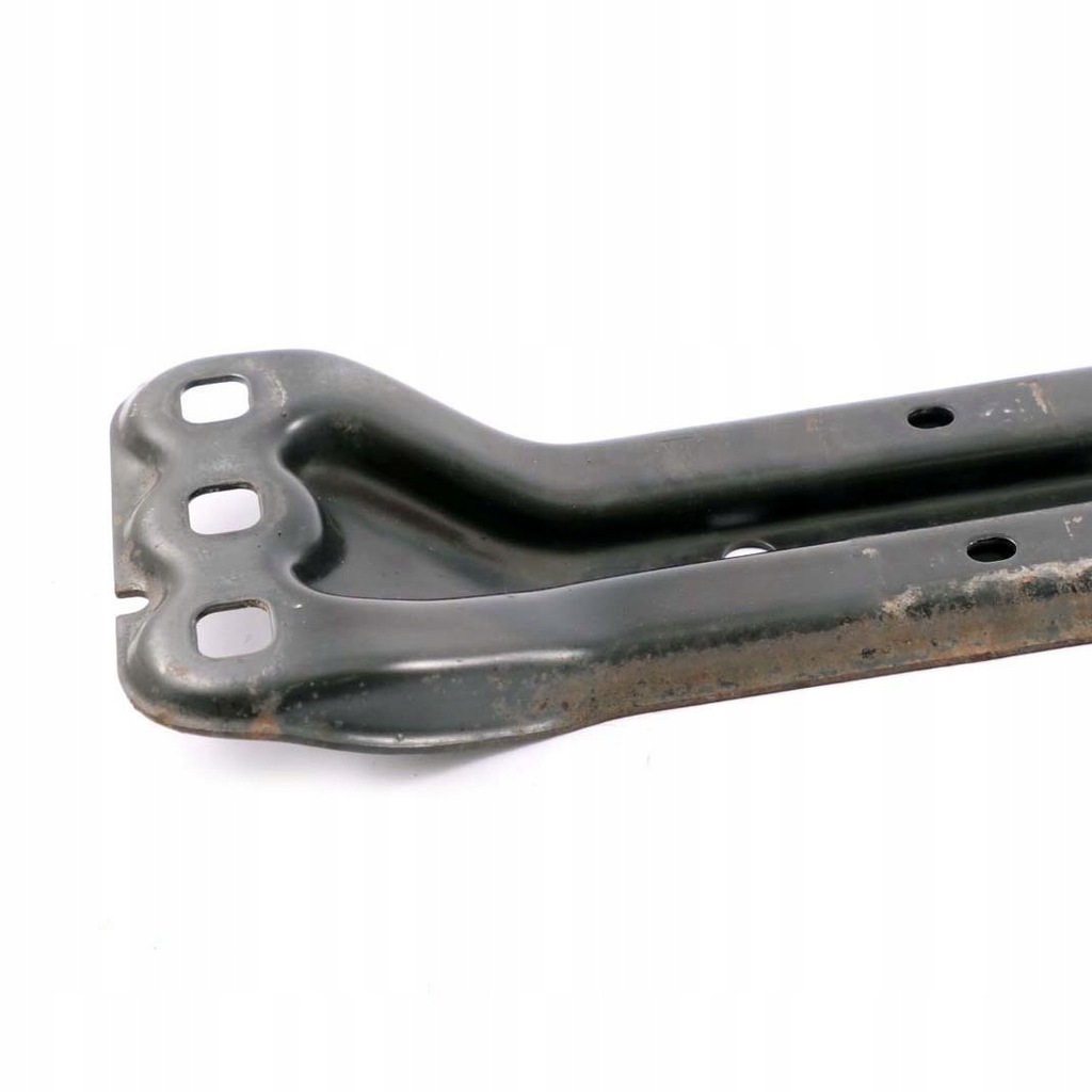 фото №11, Mercedes w203 кронштейн подушка кронштейн коробки