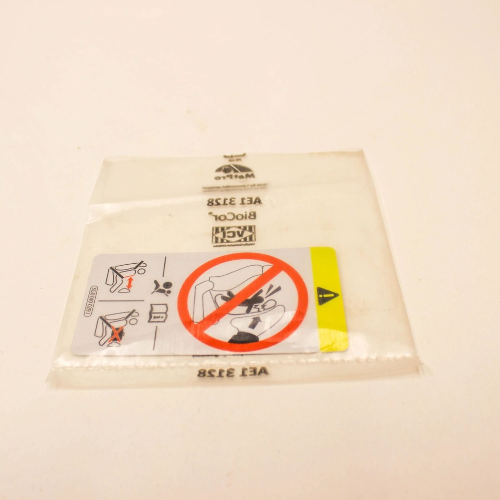 Купити Volkswagen golf vii 2018 інше частини салону автомобіля