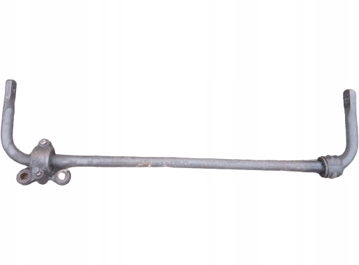 фото №1, Тяга стабилизатора перед mercedes actros mp4 0m471