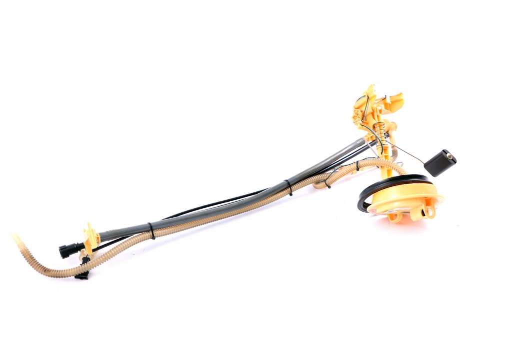 Mini r50 w17 дизель двигатель часть насоса топлива правая 6765188 Недорого