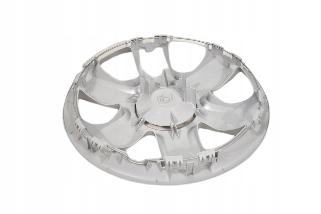 фото №3, Ковпак оригінальний renault kangoo ii 15" 403158900r