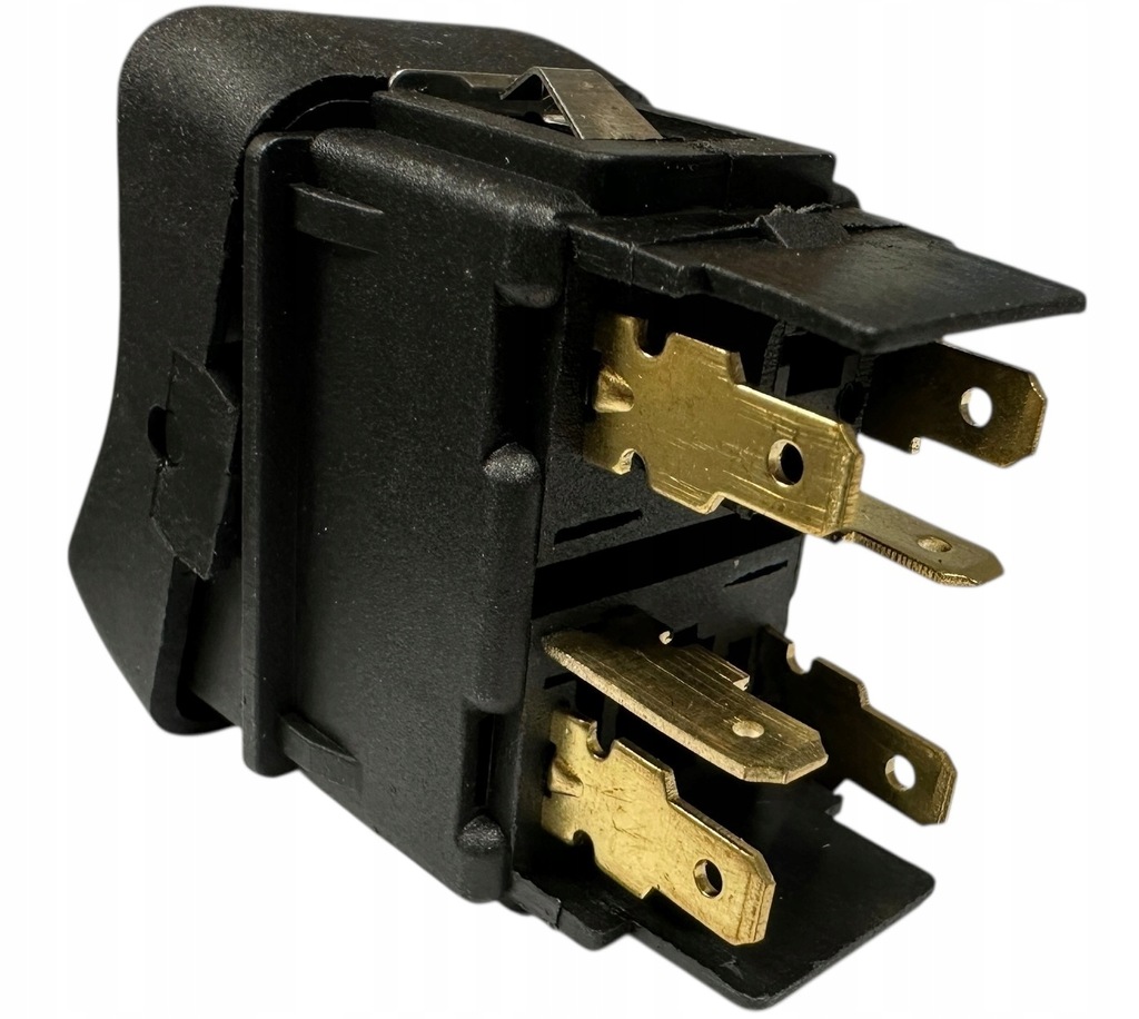 фото №2, Переключатель выключатель противотуманных фар scania 4 r 1488066