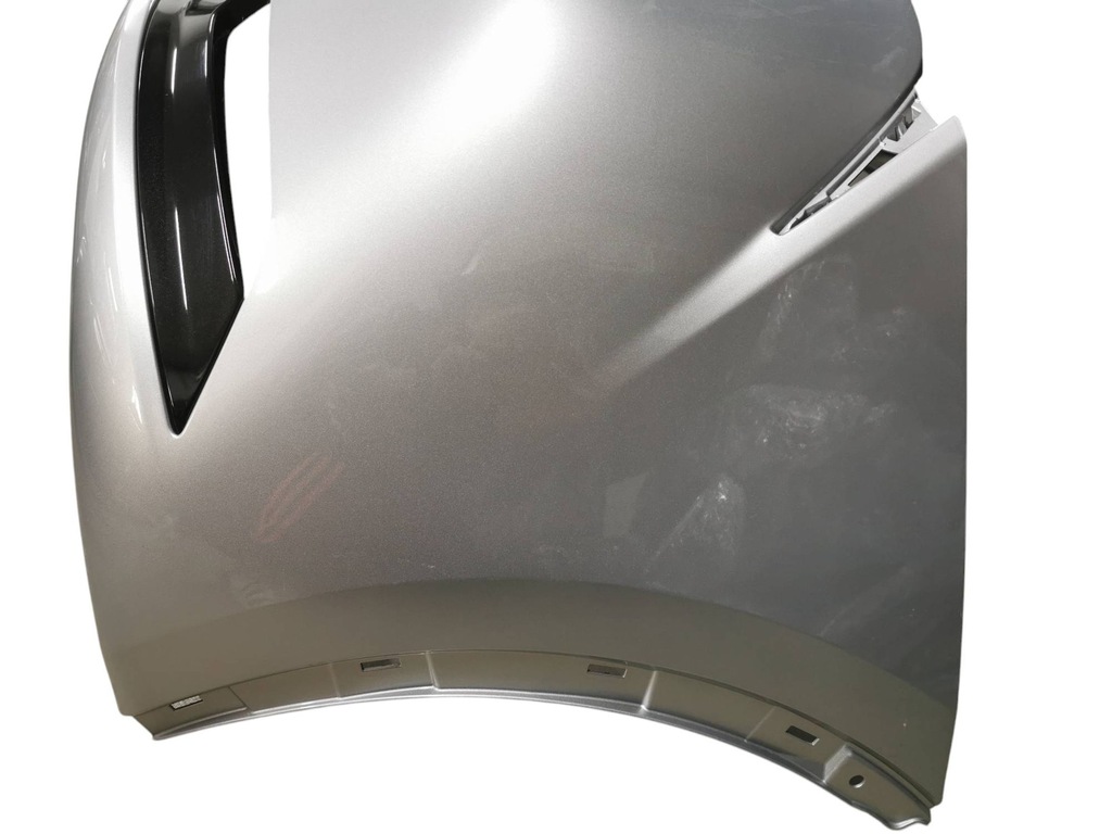 фото №15, Бампер задній toyota prius v/5 хетчбек 112.