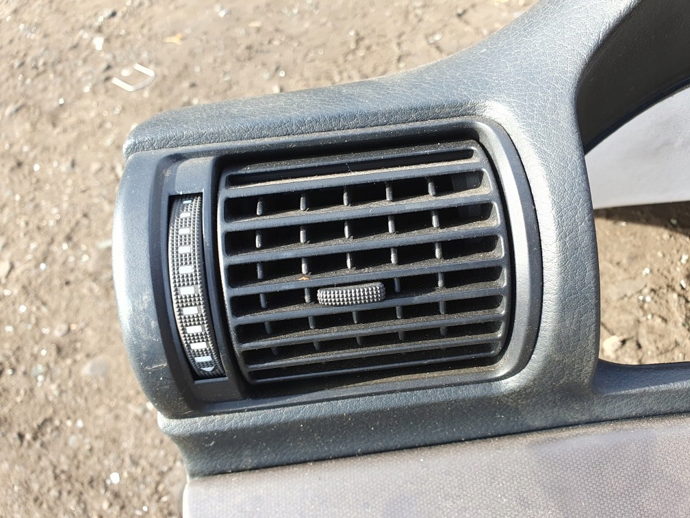 фото №11, 3b0907552l бортовий комп'ютер двигуна ajr audi a4 s4 b5 sedan 2,4 benz lift