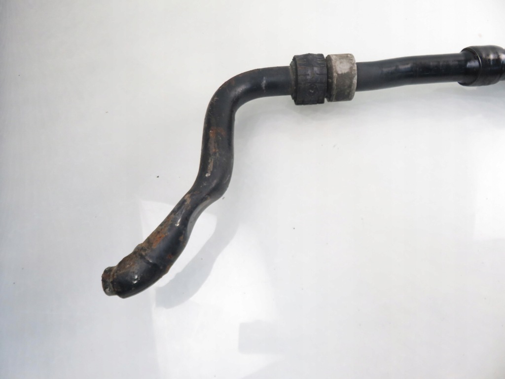 фото №6, Стабилизатор dynamic porsche cayenne i 9pa 7l5411305r