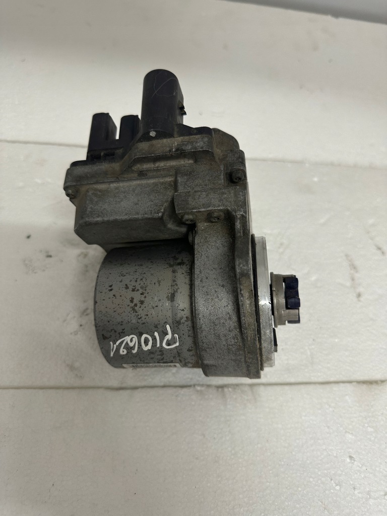 фото №9, Усилитель электрический 68000027261 mini r56