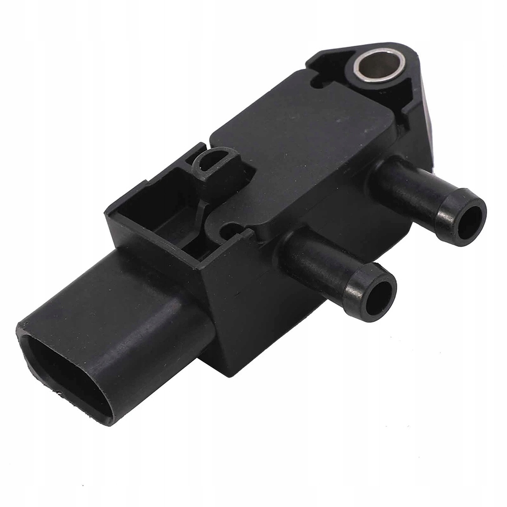 фото №13, Датчик тиску вихлопних газів датчик різниці тиск dla audi a3 seat golf