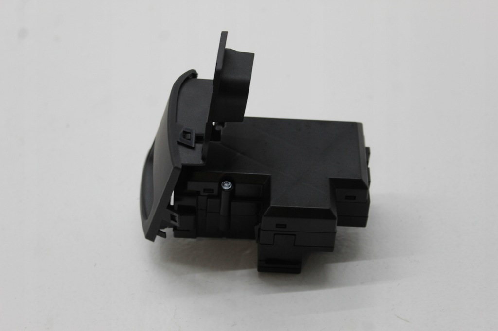 фото №2, Audi a5 8t замок зажигания 8k0909131d