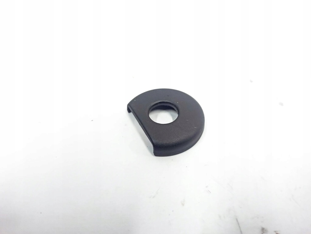 фото №2, Bmw 5 f10 f11 2013 подголовники