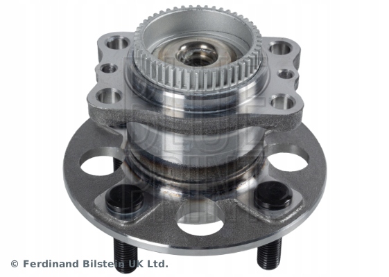 фото №1, Набор подшипник колеса adg083119