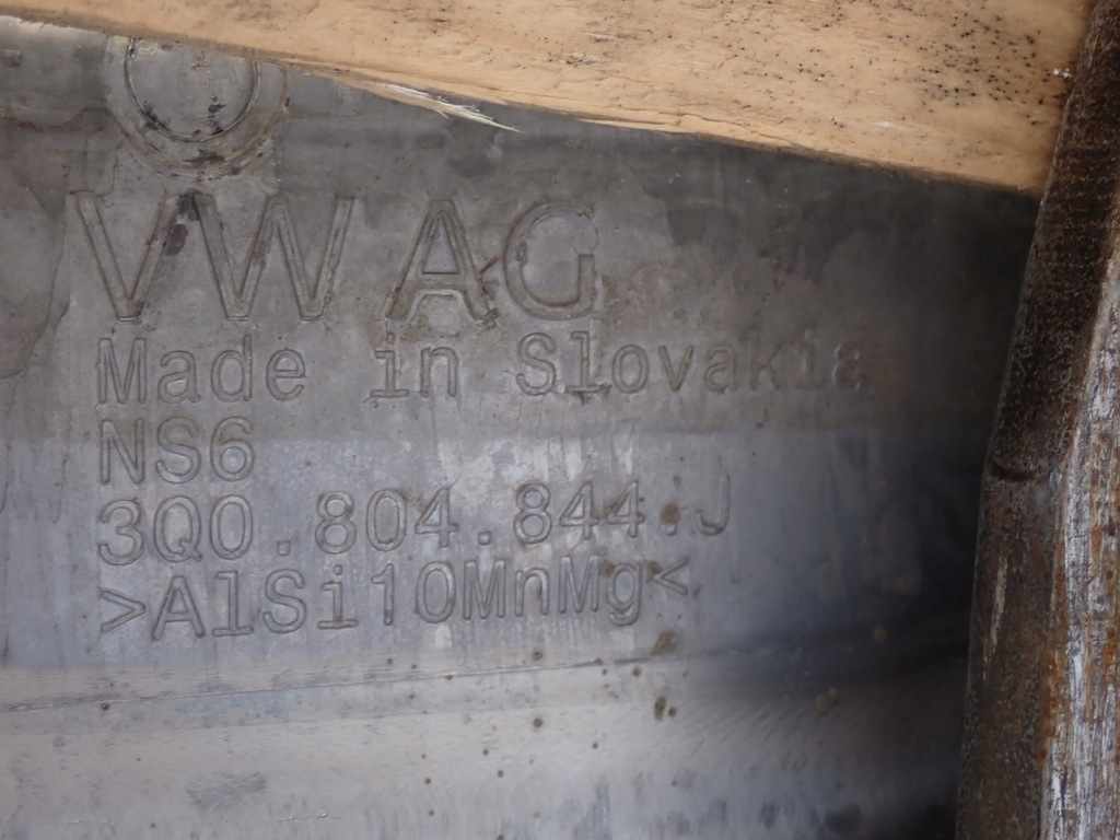 фото №15, Акумулятор акумулятор оригінал 37ah 13kwh seat tarraco phev 1.4i 110kw 22r