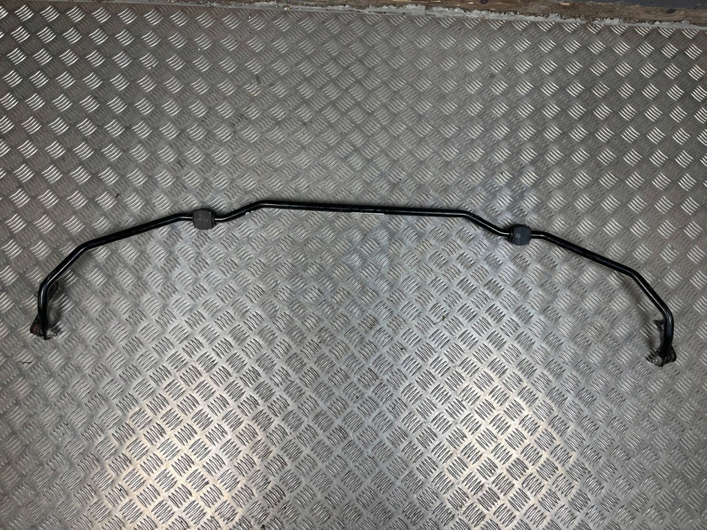 фото №1, Bmw i4 2024 задня задній стабілізатор / тяга