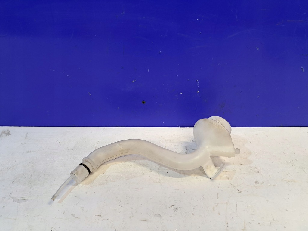 фото №1, Volvo xc90 2019 інше