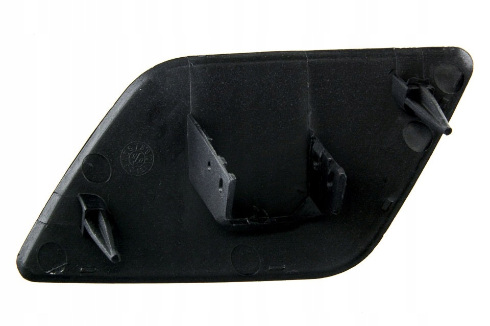 Купить Заглушка омыватель лампы правая audi a6 c6 04-