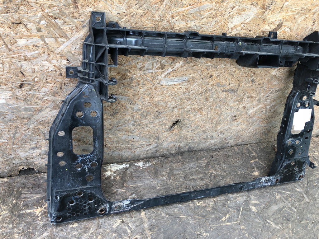 Ремень передний усилитель jeep compas перед Доставка